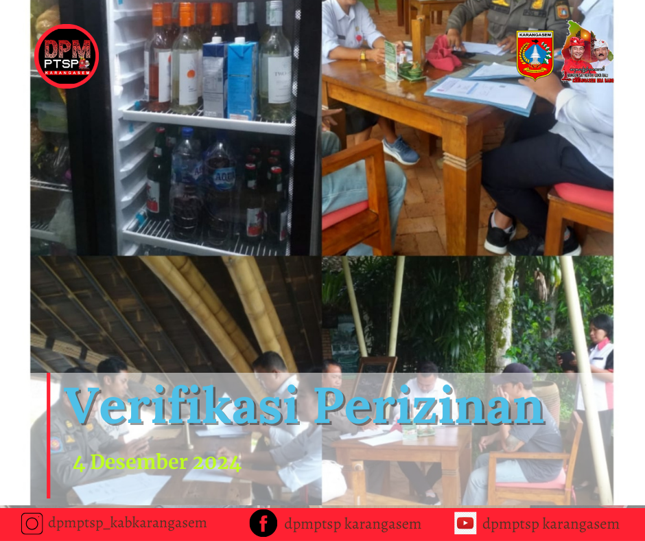 http://dpmptsp.karangasemkab.go.id/storage/artikel/7834428331733298405.verifikasi1 (11).png